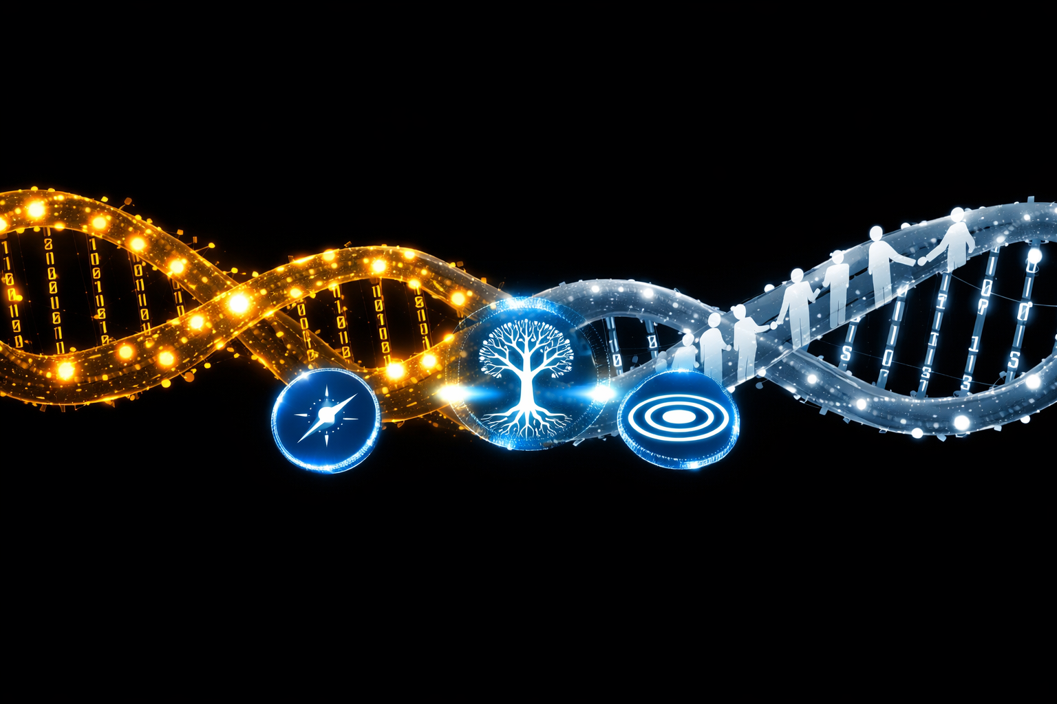 Data and AI Culture Embedding Strategy